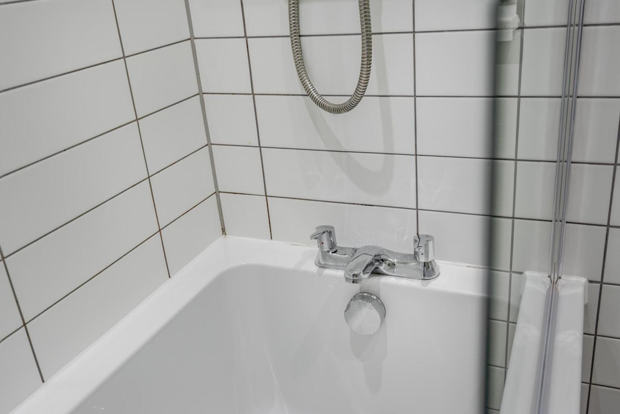 Huge Long Stay Offers! Lux City-Edge Stay! Perfect For Business & Leisure Liverpool Buitenkant foto