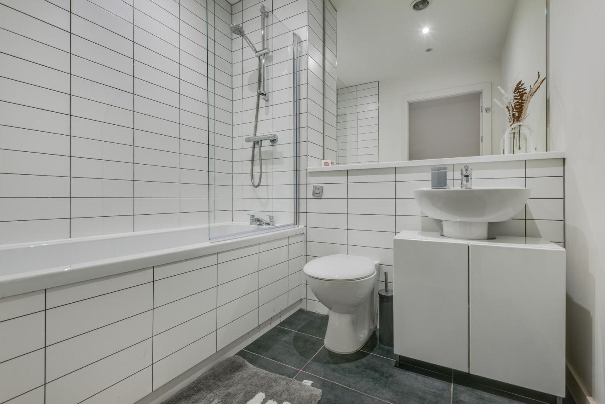 Huge Long Stay Offers! Lux City-Edge Stay! Perfect For Business & Leisure Liverpool Buitenkant foto