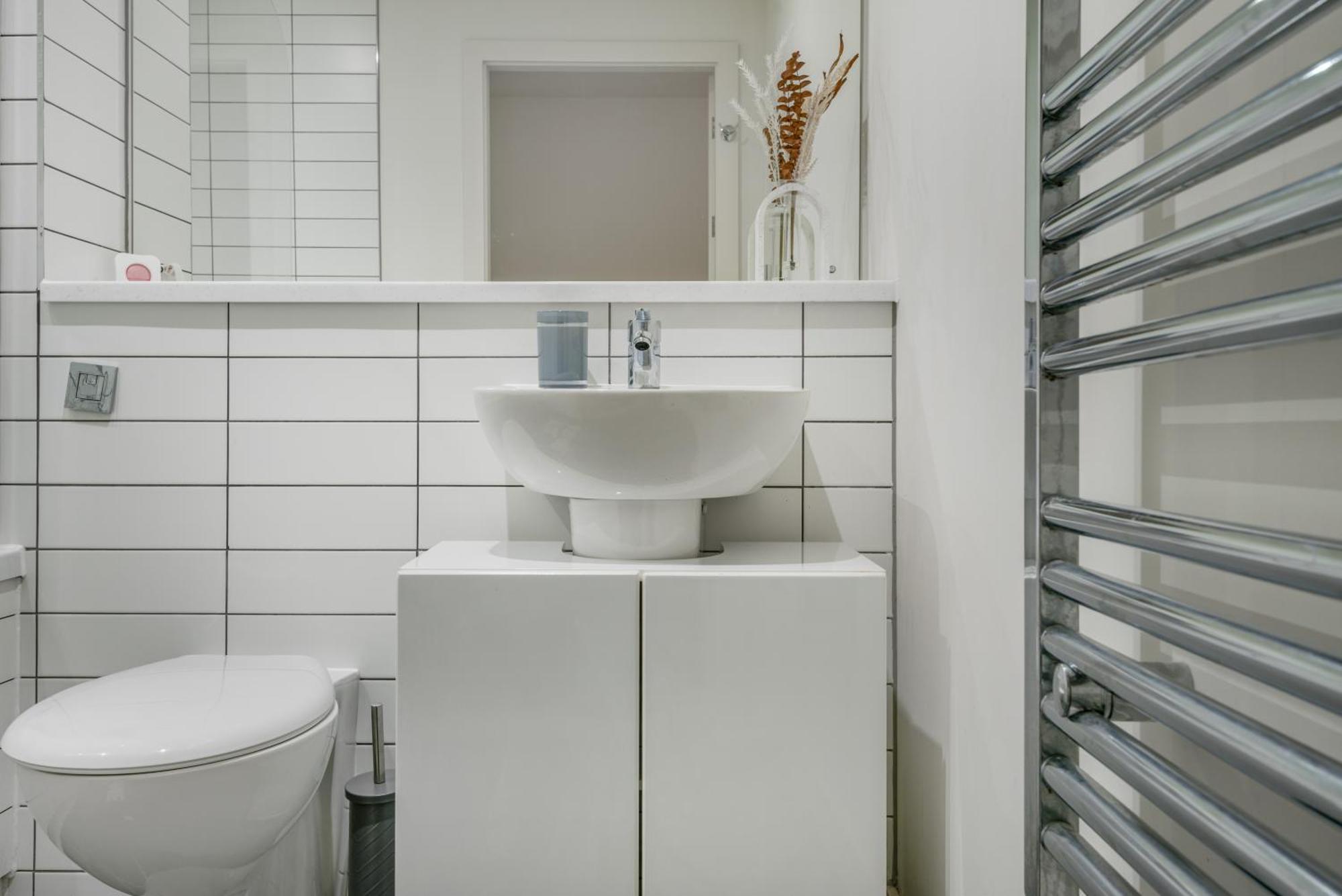 Huge Long Stay Offers! Lux City-Edge Stay! Perfect For Business & Leisure Liverpool Buitenkant foto